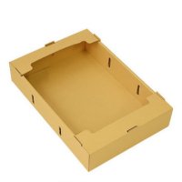 トマト４ｋｇ本体　５００枚